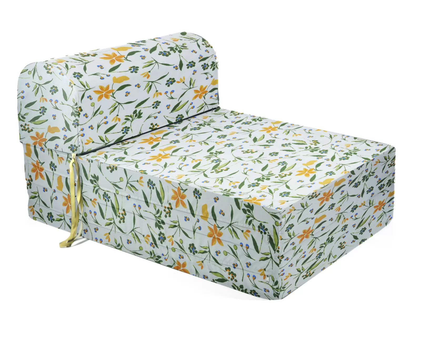 Πολυθρόνα - Κρεβάτι Flip Chair Dublin Florina | Mypouf.gr Πολυθρόνα - Κρεβάτι Flip Chair Dublin Florina | Mypouf.gr