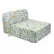 Πολυθρόνα - Κρεβάτι Flip Chair Dublin Florina | Mypouf.gr Πολυθρόνα - Κρεβάτι Flip Chair Dublin Florina | Mypouf.gr