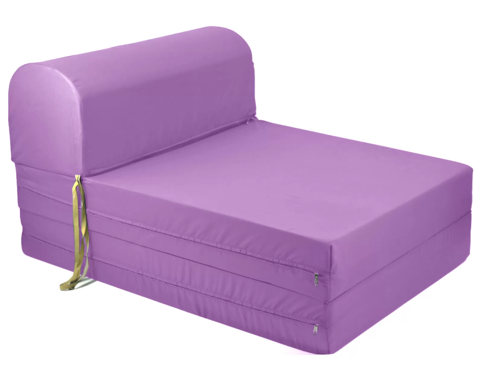 Πολυθρόνα - Κρεβάτι Flip Chair λιλά Florina | Mypouf.gr Πολυθρόνα - Κρεβάτι Flip Chair λιλά Florina | Mypouf.gr