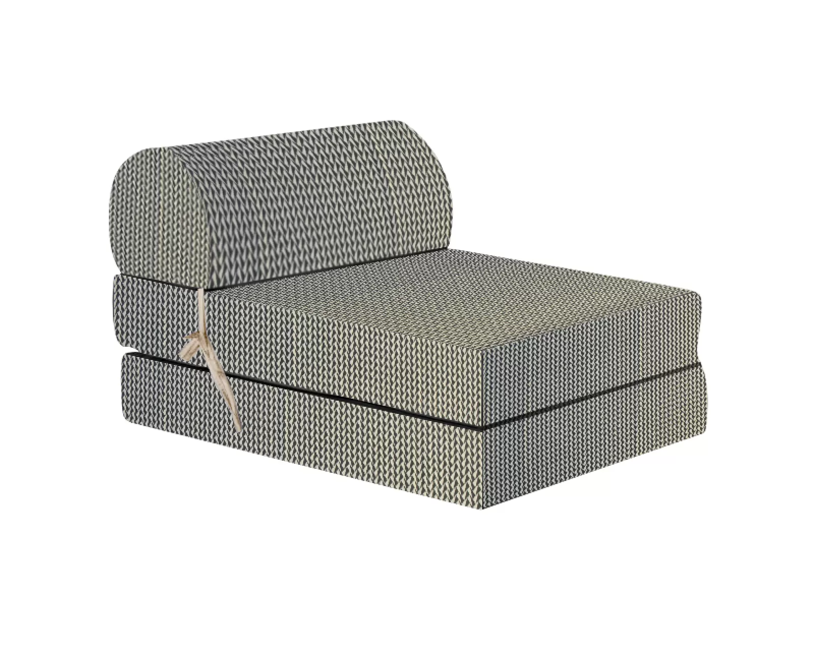 Πολυθρόνα - Κρεβάτι Flip Chair λονέτα σχέδιο Corteo 850 Florina | Mypouf.gr Πολυθρόνα - Κρεβάτι Flip Chair λονέτα σχέδιο Corteo 850 Florina | Mypouf.gr