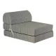 Πολυθρόνα - Κρεβάτι Flip Chair λονέτα σχέδιο Corteo 850 Florina | Mypouf.gr Πολυθρόνα - Κρεβάτι Flip Chair λονέτα σχέδιο Corteo 850 Florina | Mypouf.gr
