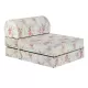 Πολυθρόνα - Κρεβάτι Flip Chair λονέτα σχέδιο Floral Rakel 101 Florina | Mypouf.gr Πολυθρόνα - Κρεβάτι Flip Chair λονέτα σχέδιο Floral Rakel 101 Florina | Mypouf.gr