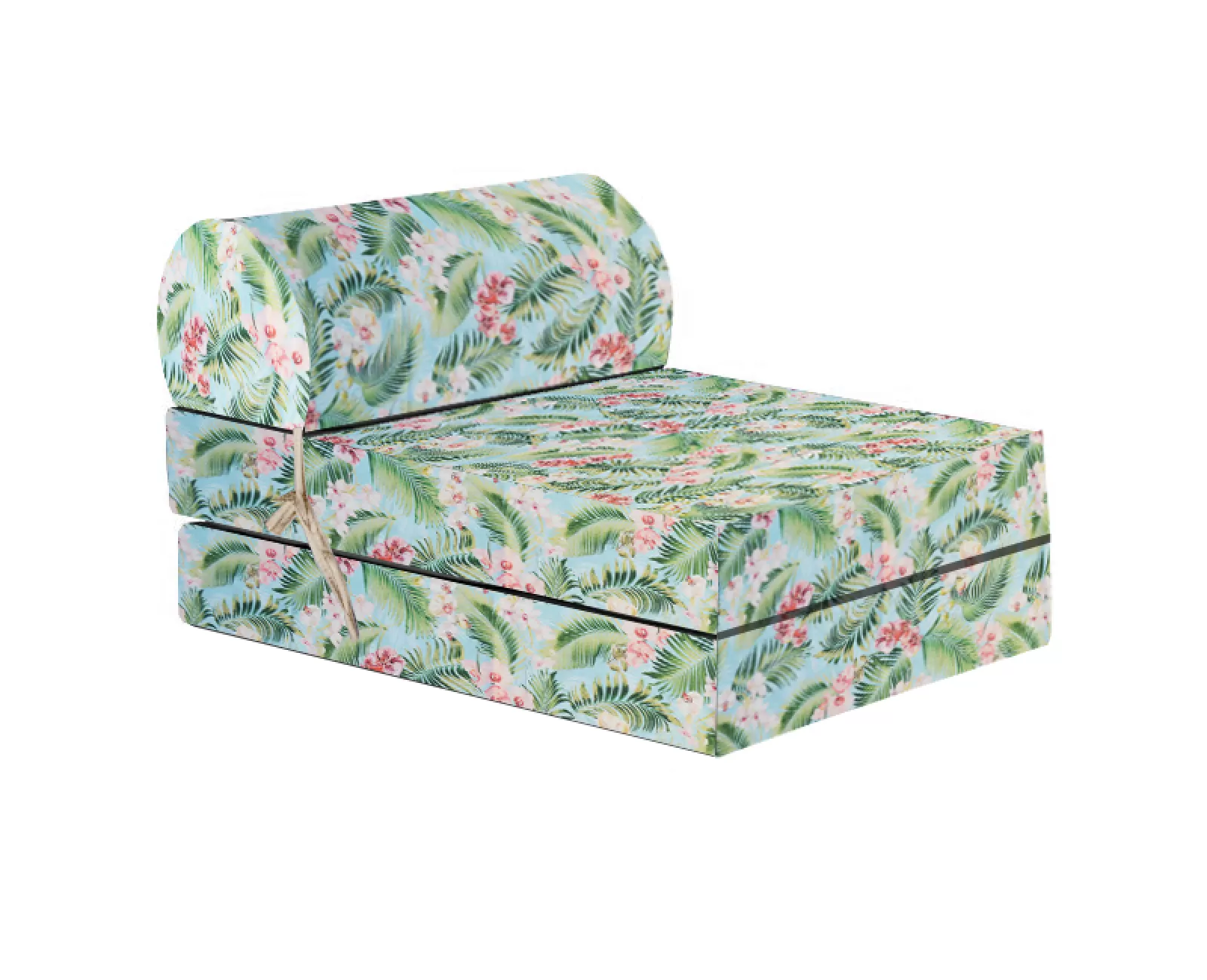 Πολυθρόνα - Κρεβάτι Flip Chair λονέτα σχέδιο Freya 601 Florina | Mypouf.gr Πολυθρόνα - Κρεβάτι Flip Chair λονέτα σχέδιο Freya 601 Florina | Mypouf.gr