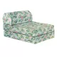 Πολυθρόνα - Κρεβάτι Flip Chair λονέτα σχέδιο Freya 601 Florina | Mypouf.gr Πολυθρόνα - Κρεβάτι Flip Chair λονέτα σχέδιο Freya 601 Florina | Mypouf.gr