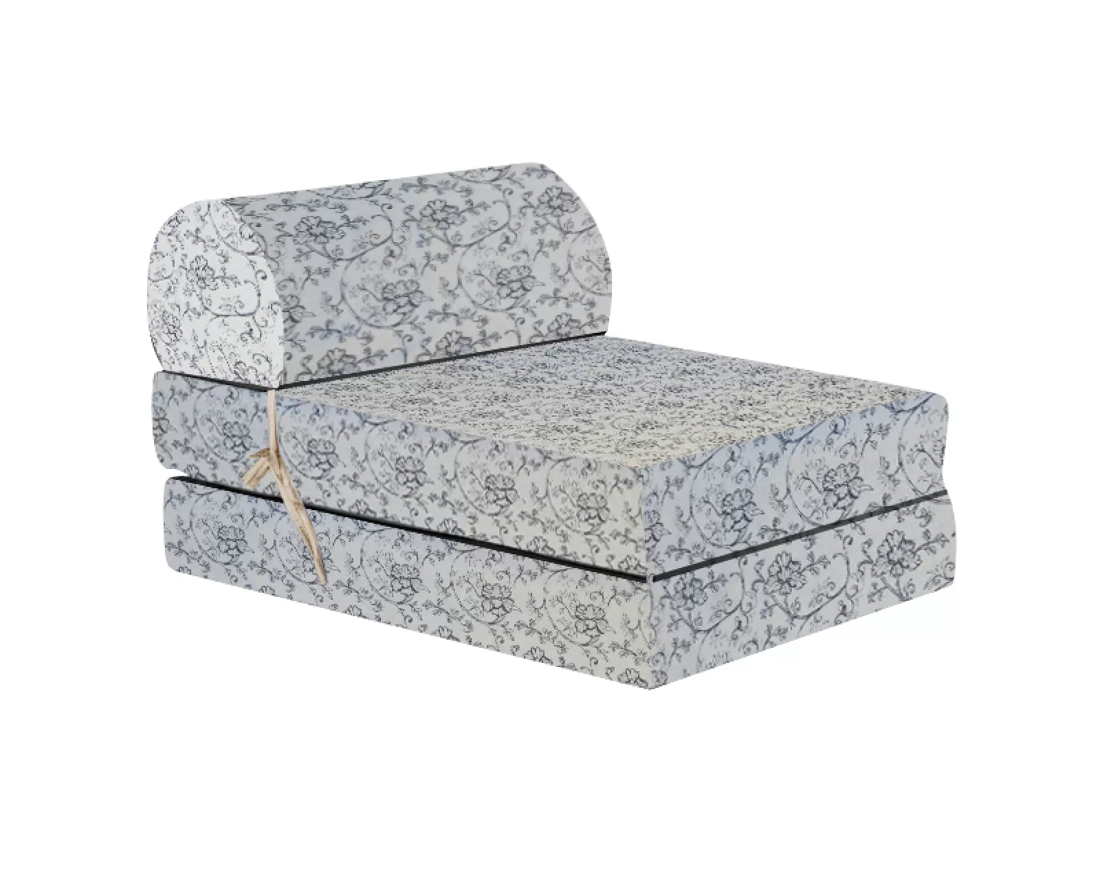 Πολυθρόνα - Κρεβάτι Flip Chair λονέτα σχέδιο Sacha 850 Florina | Mypouf.gr Πολυθρόνα - Κρεβάτι Flip Chair λονέτα σχέδιο Sacha 850 Florina | Mypouf.gr