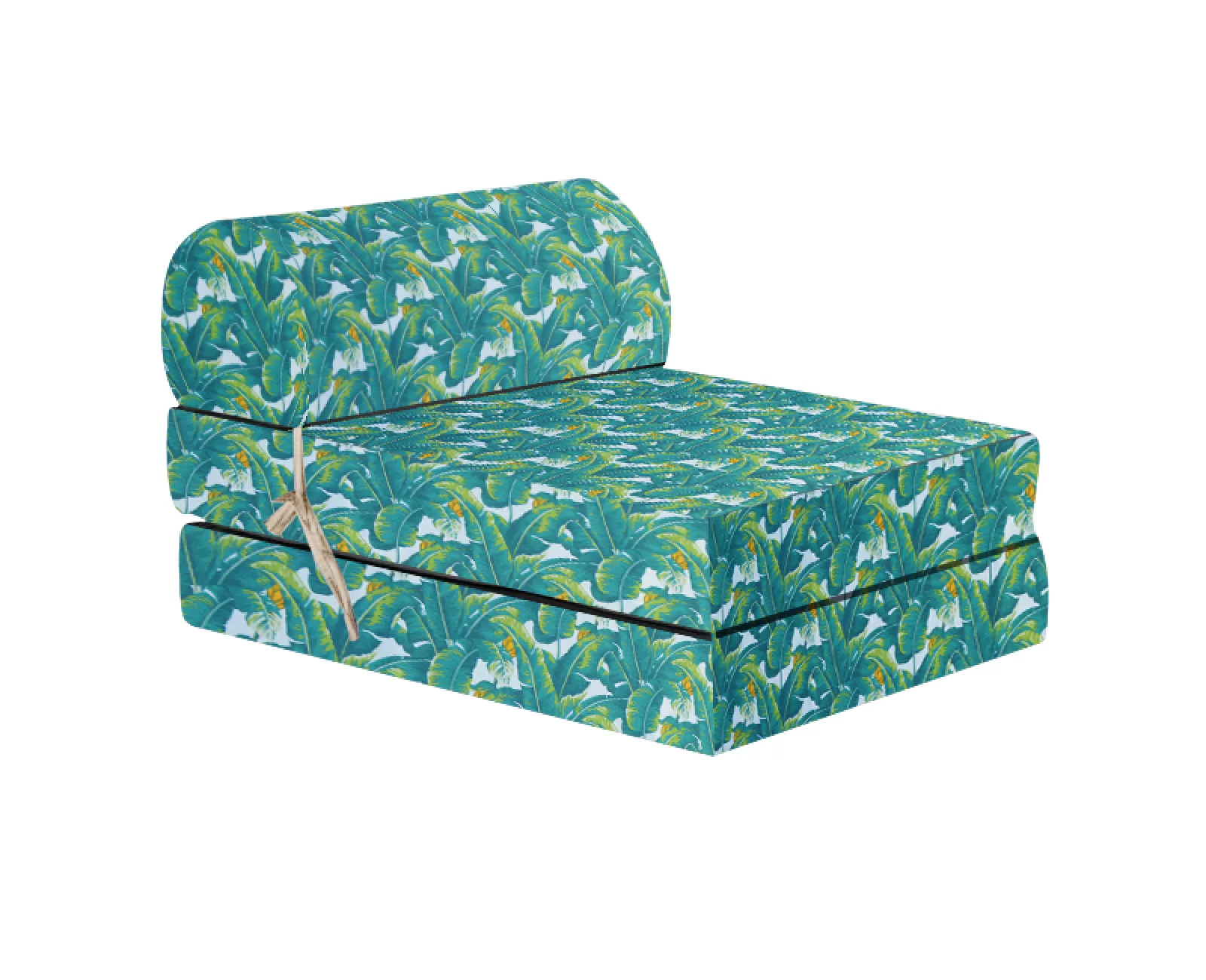 Πολυθρόνα - Κρεβάτι Flip Chair λονέτα σχέδιο Savana 701 Florina | Mypouf.gr Πολυθρόνα - Κρεβάτι Flip Chair λονέτα σχέδιο Savana 701 Florina | Mypouf.gr