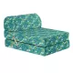 Πολυθρόνα - Κρεβάτι Flip Chair λονέτα σχέδιο Savana 701 Florina | Mypouf.gr Πολυθρόνα - Κρεβάτι Flip Chair λονέτα σχέδιο Savana 701 Florina | Mypouf.gr