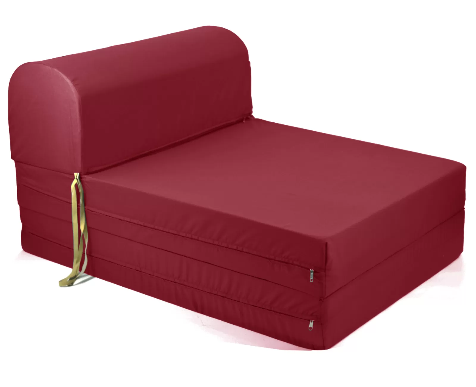Πολυθρόνα - Κρεβάτι Flip Chair σάπιο μήλο Florina | Mypouf.gr Πολυθρόνα - Κρεβάτι Flip Chair σάπιο μήλο Florina | Mypouf.gr