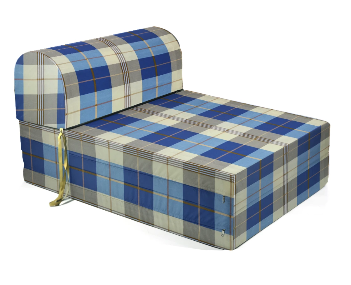 Πολυθρόνα - Κρεβάτι Flip Chair Rome Florina | Mypouf.gr