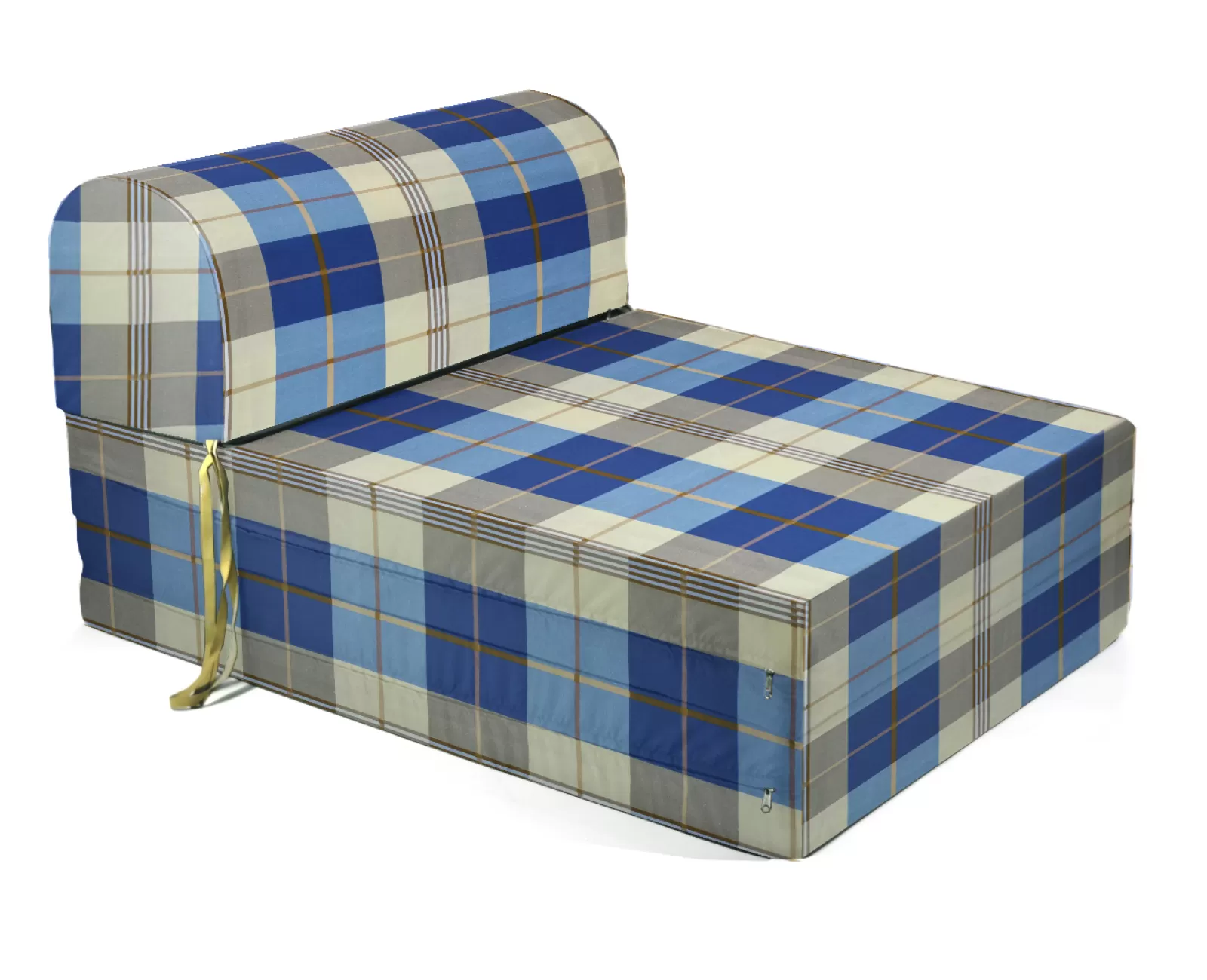 Πολυθρόνα - Κρεβάτι Flip Chair Rome Florina | Mypouf.gr Πολυθρόνα - Κρεβάτι Flip Chair Rome Florina | Mypouf.gr