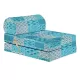 Πολυθρόνα - Κρεβάτι Flip Chair Σχέδιο Summer Florina | Mypouf.gr Πολυθρόνα - Κρεβάτι Flip Chair Σχέδιο Summer Florina | Mypouf.gr