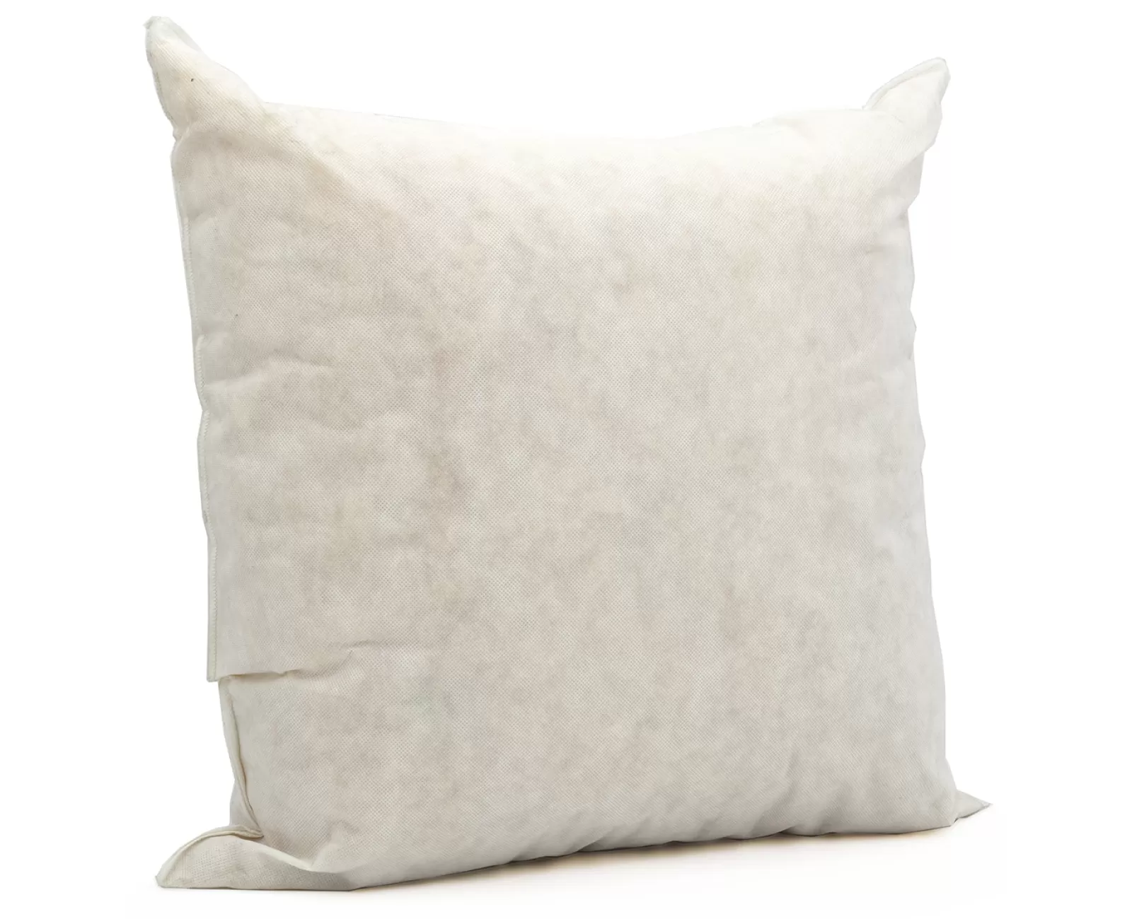 Μαξιλάρι καναπέ γέμιση - Non Woven λευκό | Mypouf.gr Μαξιλάρι καναπέ γέμιση - Non Woven λευκό | Mypouf.gr