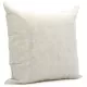 Μαξιλάρι καναπέ γέμιση - Non Woven λευκό | Mypouf.gr Μαξιλάρι καναπέ γέμιση - Non Woven λευκό | Mypouf.gr