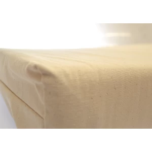 Μαξιλάρι Μπέζ Μονόχρωμο Ύφασμα Καραβόπανο Για Παλέτα Και Ευρωπαλέτα Μαξιλάρι Μπέζ Μονόχρωμο Ύφασμα Καραβόπανο Για Παλέτα Και Ευρωπαλέτα