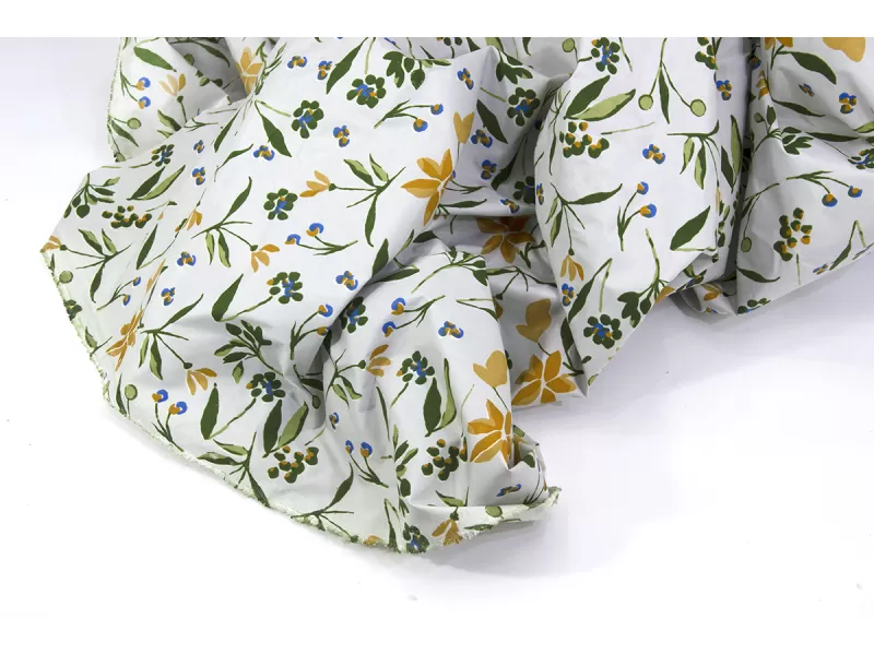 Μαξιλάρι κάθισμα με πλάτη με κουμπιά -  Dublin | Ύφασμα Κρετόν Μαξιλάρι κάθισμα με πλάτη με κουμπιά -  Dublin | Ύφασμα Κρετόν