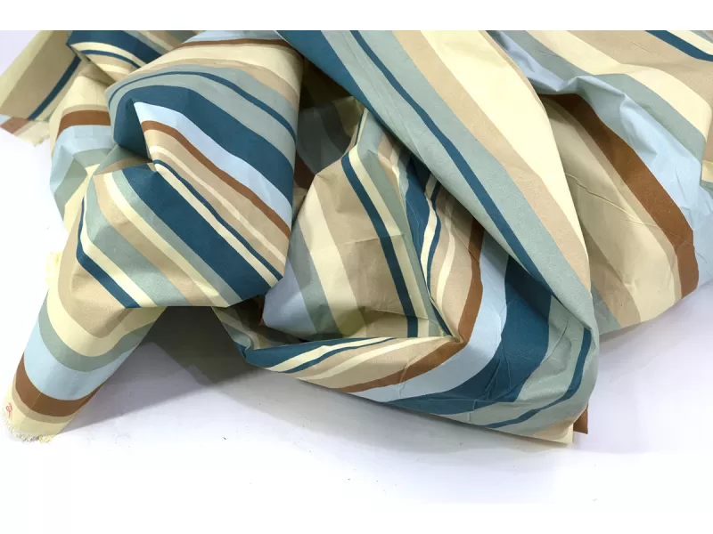 Μαξιλάρι μονοκόμματο Lisbon Με Σχέδιο για παλέτα με κουμπιά - Μπαμπού Μαξιλάρι μονοκόμματο Lisbon Με Σχέδιο για παλέτα με κουμπιά - Μπαμπού