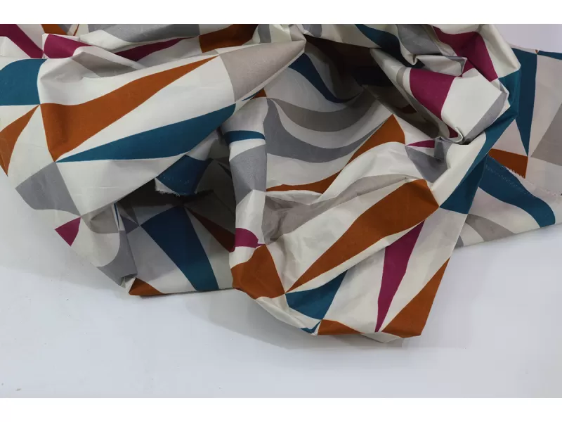 Μαξιλάρι καρέκλας με πλάτη Με Καρώ Σχεδίο Qatar | Ύφασμα Κρετόν Μαξιλάρι καρέκλας με πλάτη Με Καρώ Σχεδίο Qatar | Ύφασμα Κρετόν