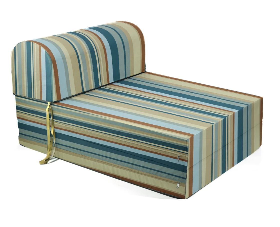 Πολυθρόνα - Κρεβάτι Flip Chair Lisbon Florina | Mypouf.gr