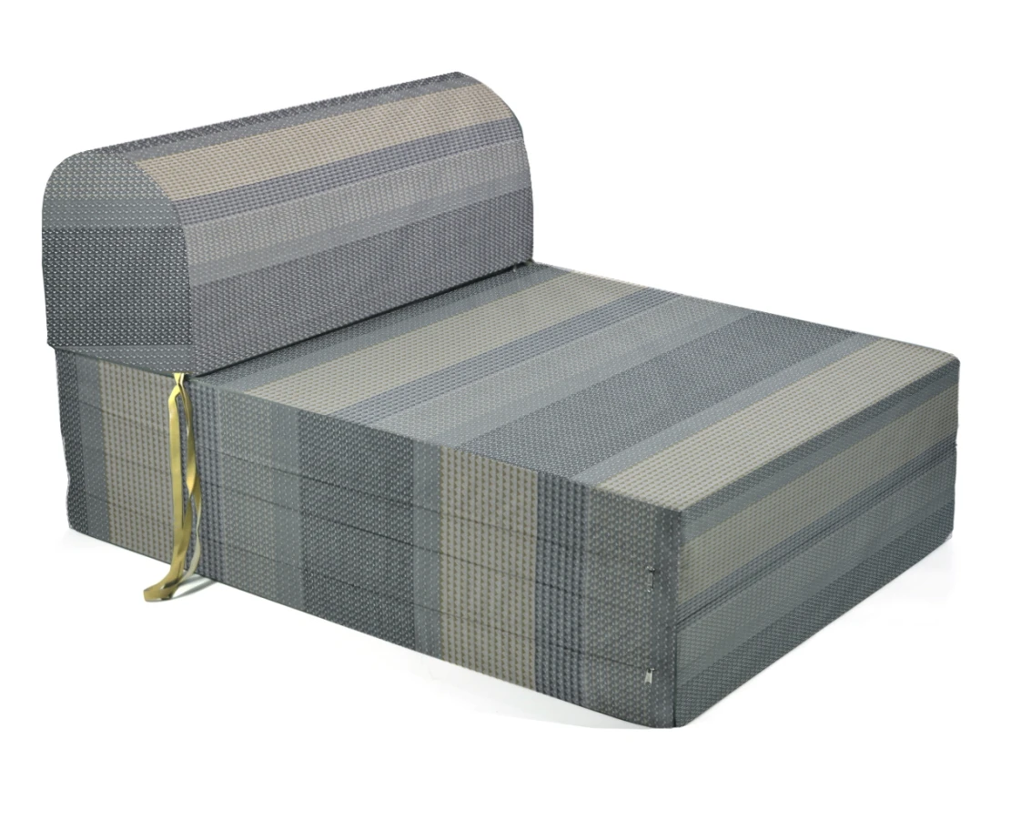 Πολυθρόνα - Κρεβάτι Flip Chair Sahara Florina | Mypouf.gr