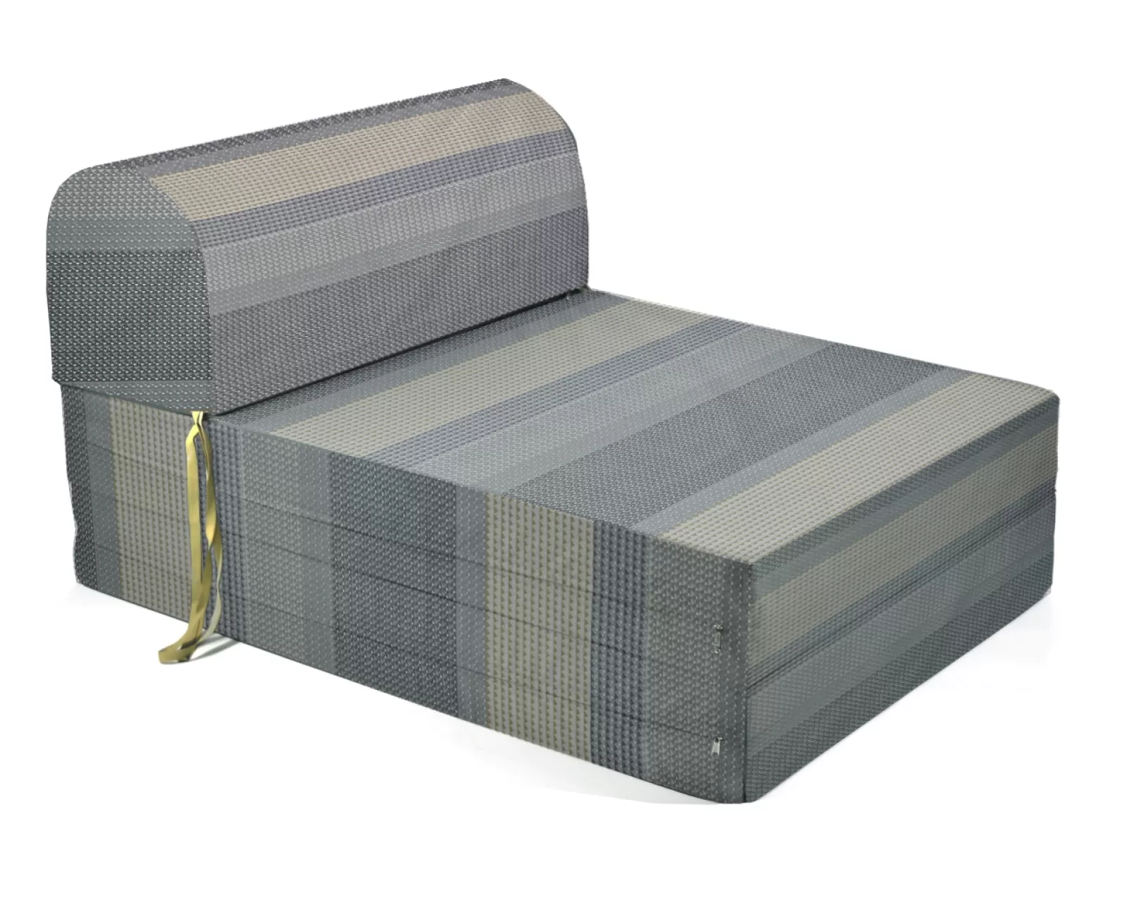 Πολυθρόνα - Κρεβάτι Flip Chair Sahara Florina | Mypouf.gr