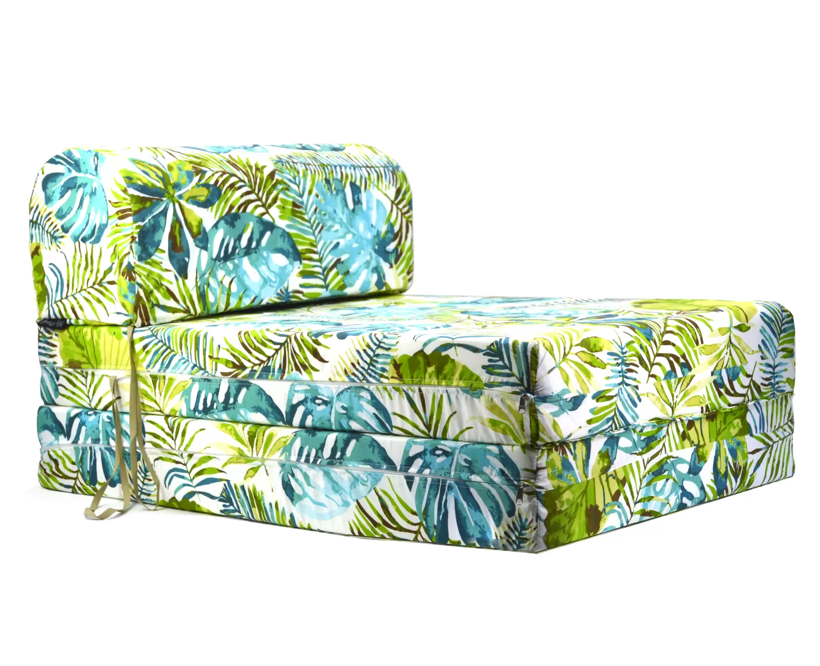 Πολυθρόνα - Κρεβάτι Flip Chair Bali Florina | Mypouf.gr Πολυθρόνα - Κρεβάτι Flip Chair Bali Florina | Mypouf.gr