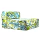Πολυθρόνα - Κρεβάτι Flip Chair Bali Florina | Mypouf.gr Πολυθρόνα - Κρεβάτι Flip Chair Bali Florina | Mypouf.gr