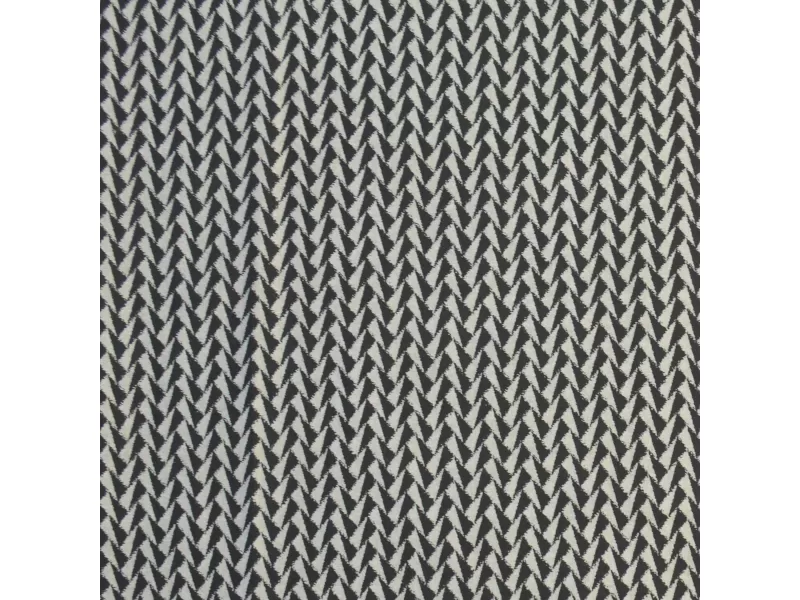 Μαξιλάρι για καναπέδες λονέτα με κορδόνια στην πλάτη σχέδιο Corteo 850 Μαξιλάρι για καναπέδες λονέτα με κορδόνια στην πλάτη σχέδιο Corteo 850