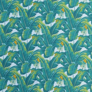 Μαξιλάρι λονέτα ύφασμα Design Savana 701 για παλέτα και ευρωπαλέτα Μαξιλάρι λονέτα ύφασμα Design Savana 701 για παλέτα και ευρωπαλέτα