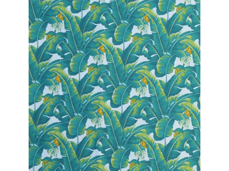 Μαξιλάρι καρέκλας με πλάτη λονέτα σχέδιο Savana 701