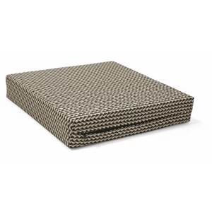 Μαξιλάρι Σχέδιο Corteo 850 λονέτα ύφασμα για παλέτα και ευρωπαλέτα