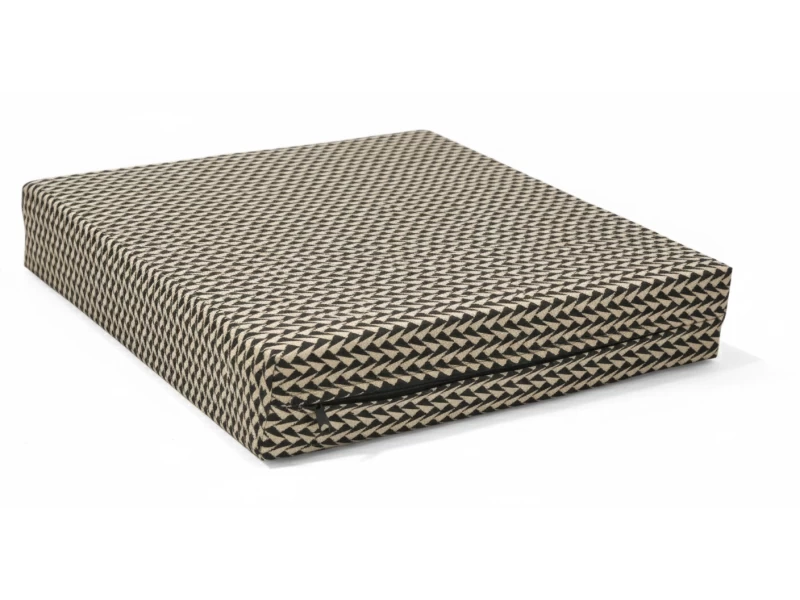 Μαξιλάρι Σχέδιο Corteo 850 λονέτα ύφασμα για παλέτα και ευρωπαλέτα