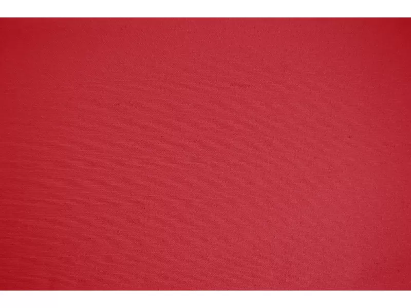 Μαξιλάρι για καναπέδες λονέτα με κορδόνια στην πλάτη μονόχρωμο κόκκινο Μαξιλάρι για καναπέδες λονέτα με κορδόνια στην πλάτη μονόχρωμο κόκκινο