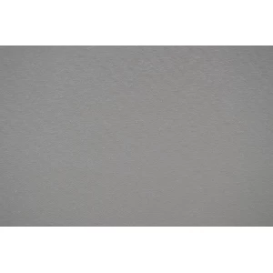 Μαξιλάρι μονόχρωμο λονέτα ύφασμα γκρι για παλέτα και ευρωπαλέτα Μαξιλάρι μονόχρωμο λονέτα ύφασμα γκρι για παλέτα και ευρωπαλέτα