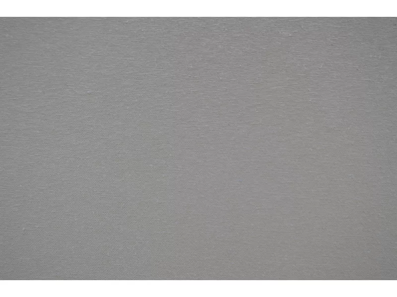 Μαξιλάρι μονόχρωμο λονέτα ύφασμα γκρι για παλέτα και ευρωπαλέτα