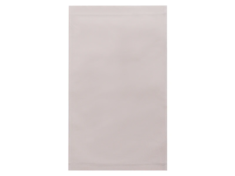 ΑΝΤΑΛΛΑΚΤΙΚΟ ΠΑΝΙ TEXTILENE 550gr/m2 2X1 ΕΚΡΟΥ ΓΙΑ ΣΕΖΛΟΝΓΚ ΛΗΜΝΟΣ HM5805.60Τ 110Χ40