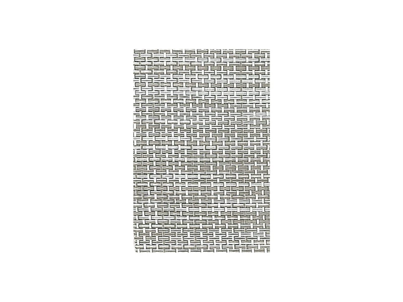 Textilene Για Σκηνοθέτη Mixed Beige 540gr/m2 (1x2)