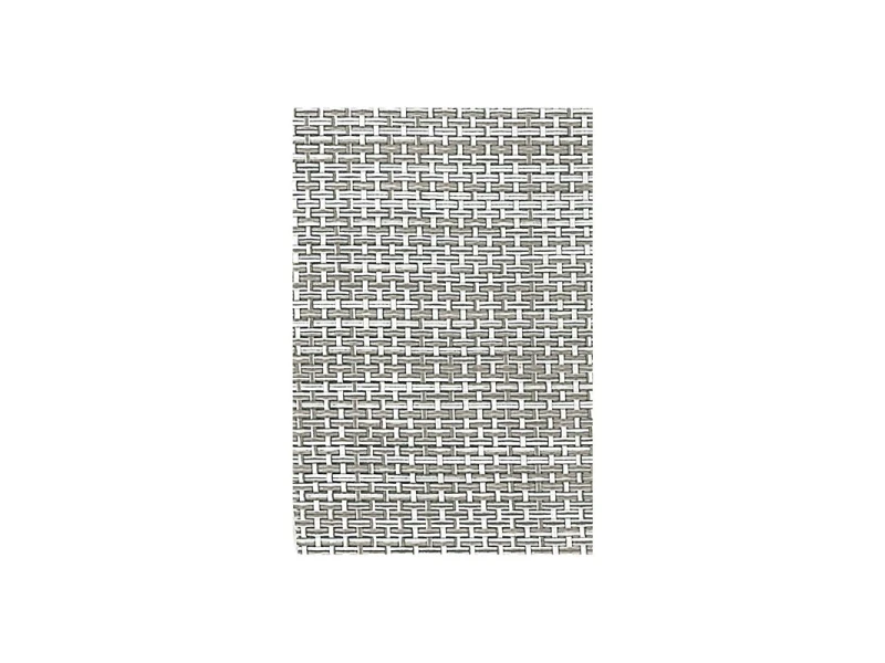 Textilene Για Σκηνοθέτη Mixed Beige 540gr/m2 (1x2)