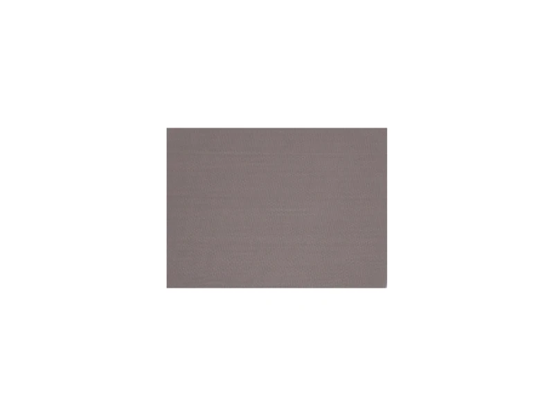 Textilene Για Σκηνοθέτη Cappuccino 540gr/m2 (1x2)