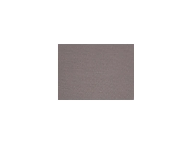 Textilene Για Σκηνοθέτη Cappuccino 540gr/m2 (1x2)