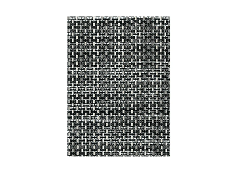 Textilene Για Σκηνοθέτη Mixed Grey 540gr/m2 (1x2)
