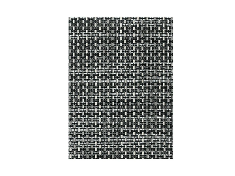 Textilene Για Σκηνοθέτη Mixed Grey 540gr/m2 (1x2)