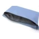 Τσαντάκι - Νεσεσέρ δερματίνη Odario Baby Blue | Mypouf.gr Τσαντάκι - Νεσεσέρ δερματίνη Odario Baby Blue | Mypouf.gr
