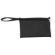 Τσαντάκι - Νεσεσέρ δερματίνη Odario Black | Mypouf.gr Τσαντάκι - Νεσεσέρ δερματίνη Odario Black | Mypouf.gr