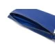 Τσαντάκι - Νεσεσέρ δερματίνη Odario Egyptian Blue | Mypouf.gr Τσαντάκι - Νεσεσέρ δερματίνη Odario Egyptian Blue | Mypouf.gr