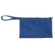 Τσαντάκι - Νεσεσέρ δερματίνη Odario Egyptian Blue | Mypouf.gr Τσαντάκι - Νεσεσέρ δερματίνη Odario Egyptian Blue | Mypouf.gr