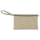 Τσαντάκι - Νεσεσέρ δερματίνη Odario Light Beige | Mypouf.gr Τσαντάκι - Νεσεσέρ δερματίνη Odario Light Beige | Mypouf.gr