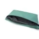 Τσαντάκι - Νεσεσέρ δερματίνη Odario Turquoise Green | Mypouf.gr Τσαντάκι - Νεσεσέρ δερματίνη Odario Turquoise Green | Mypouf.gr