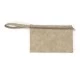 Τσαντάκι - Νεσεσέρ δερματίνη Rolex Pure Beige | Mypouf.gr Τσαντάκι - Νεσεσέρ δερματίνη Rolex Pure Beige | Mypouf.gr