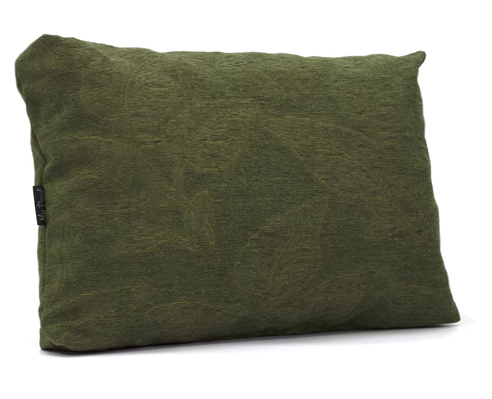 Μαξιλάρι καναπέ Chenille Paris 311 Λαδί Με Φερμουάρ | Mypouf.gr Μαξιλάρι καναπέ Chenille Paris 311 Λαδί Με Φερμουάρ | Mypouf.gr