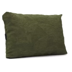 Μαξιλάρι καναπέ Chenille Paris 311 Λαδί Με Φερμουάρ